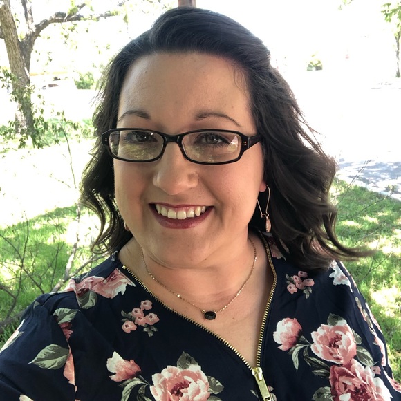 MEET THE POSHER - Picture 1 of 3